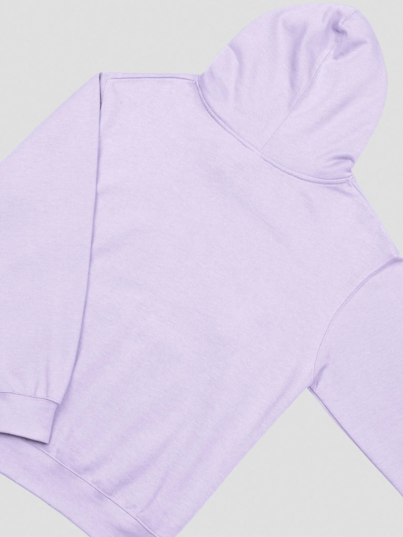 Pinipy Hoodie V1 (Colour Options) product image (22)