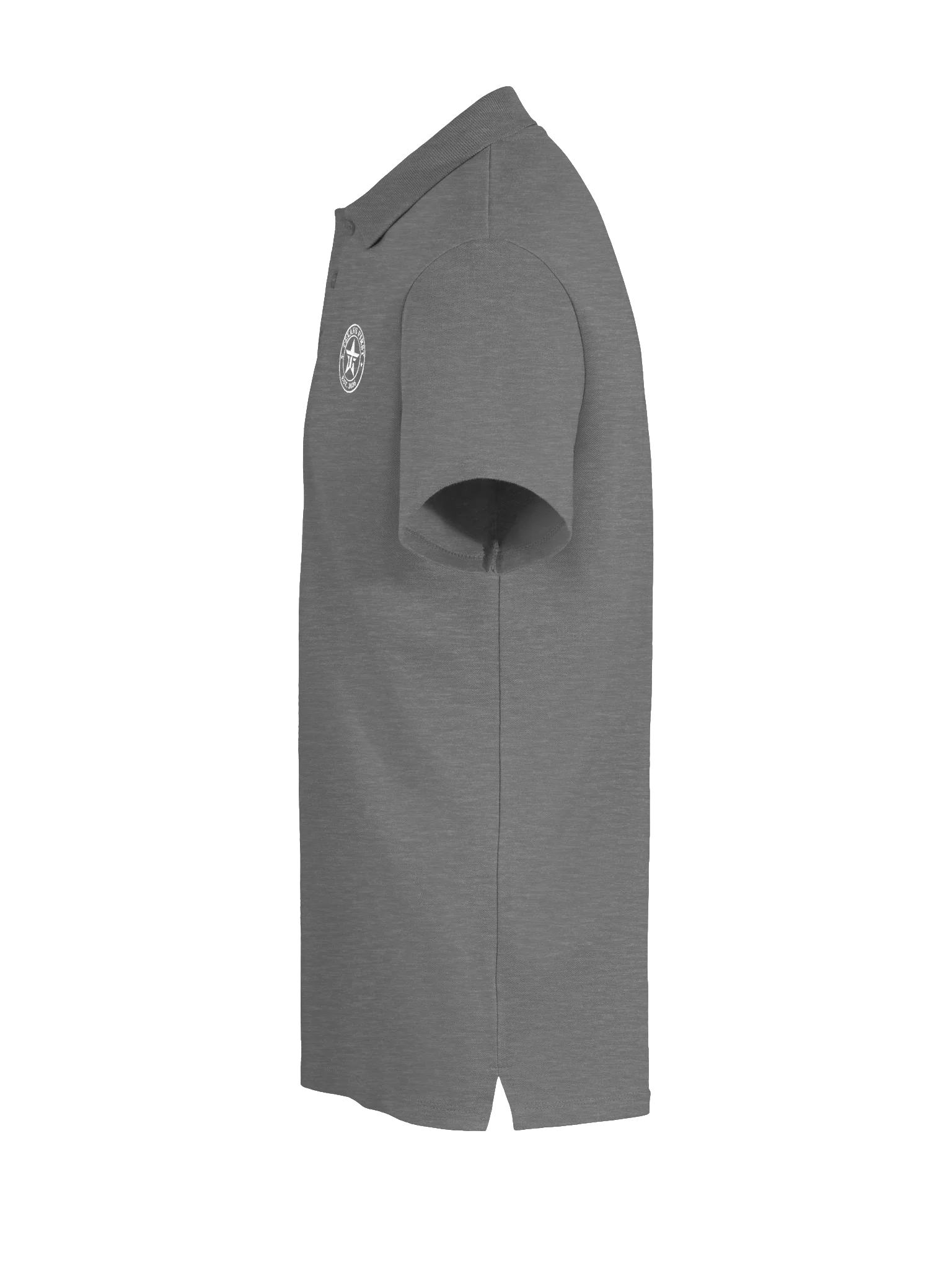 Texans First Classic Polo - Unisex product image (51)
