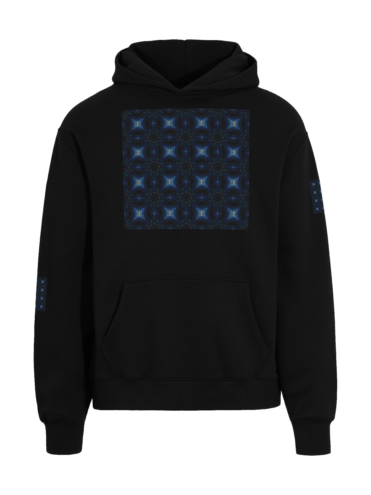 Constellation Tapestry product image (3)