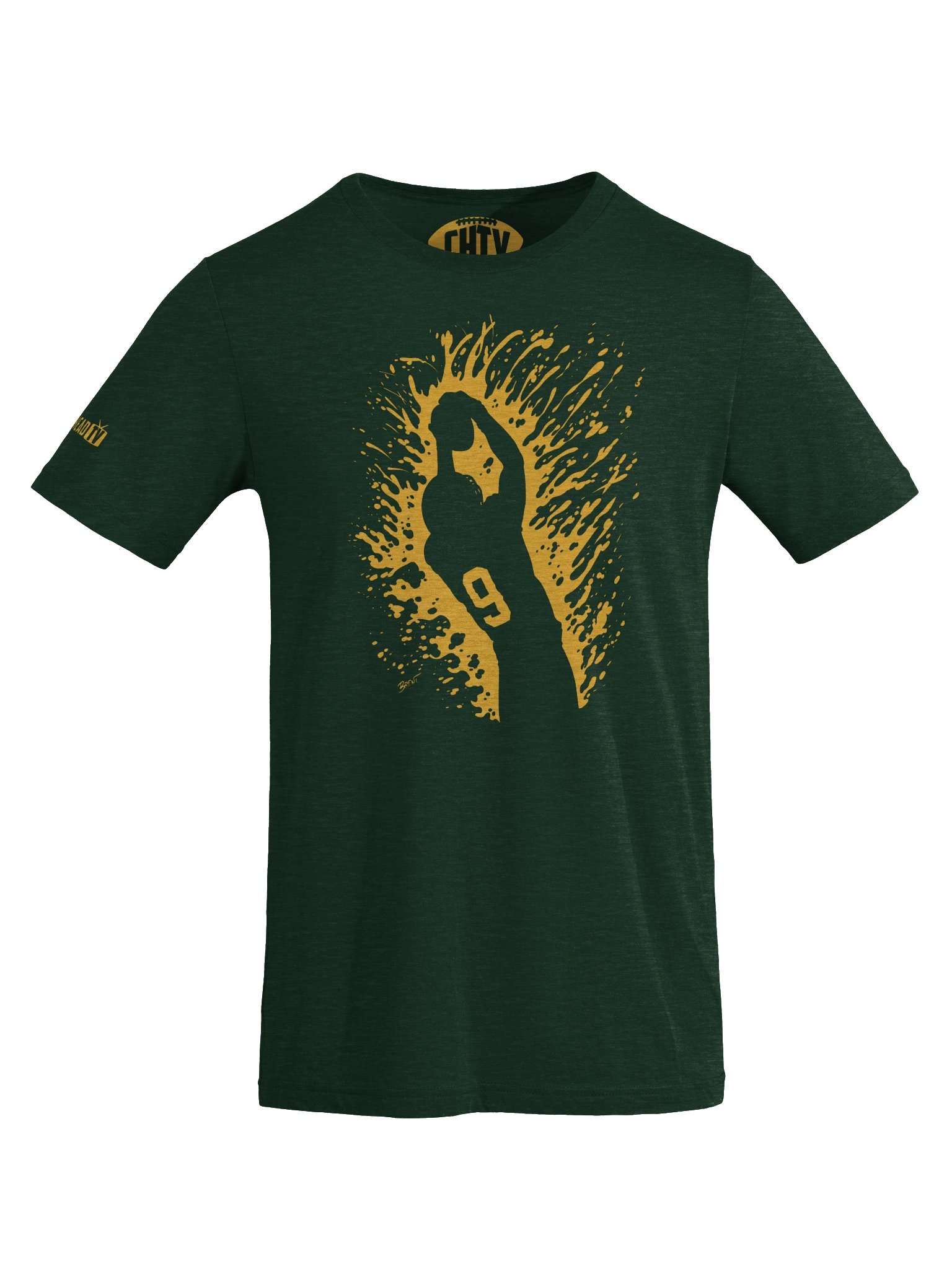 9 product image (8)