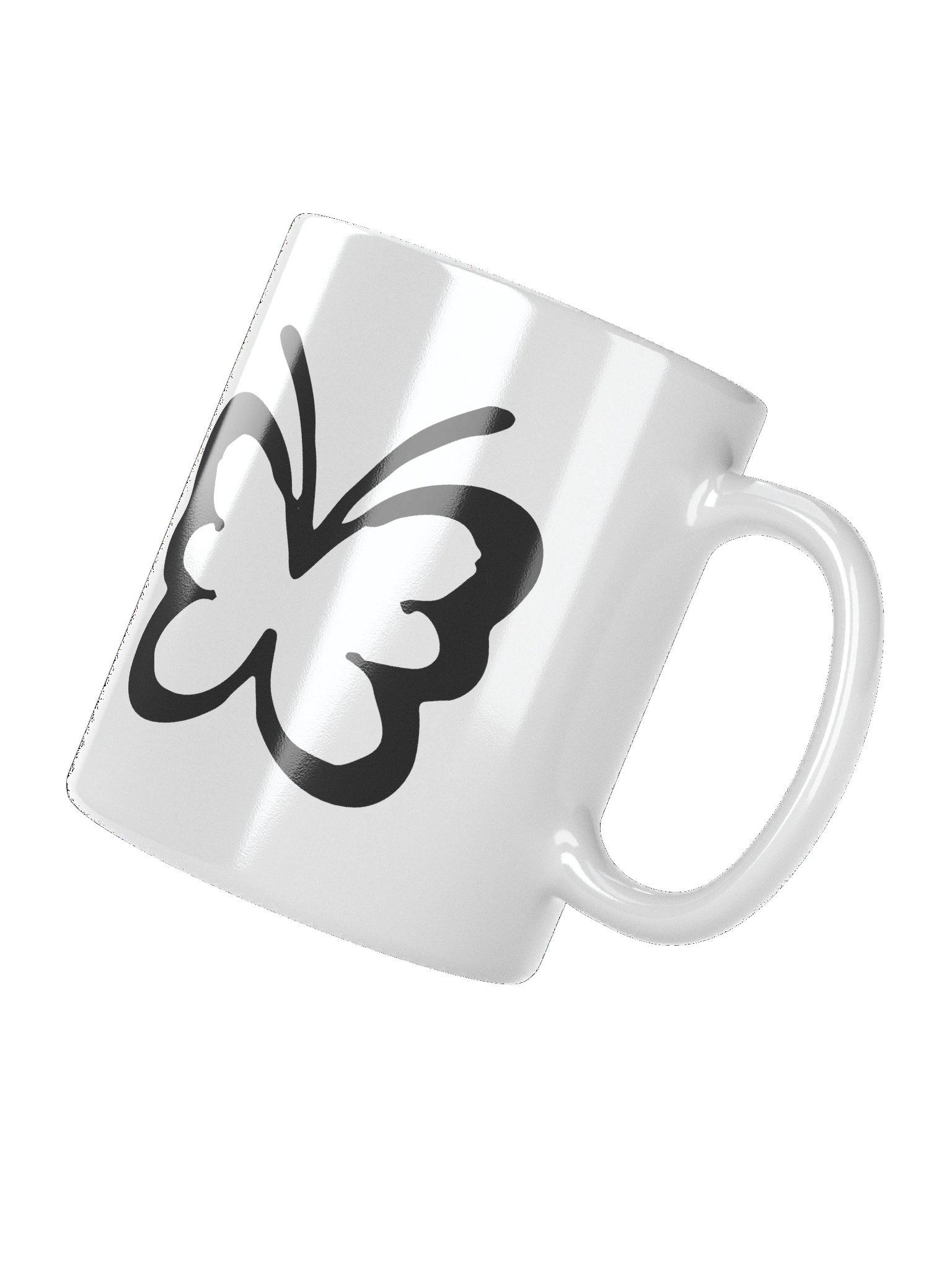 Lostfever Mug product image (3)