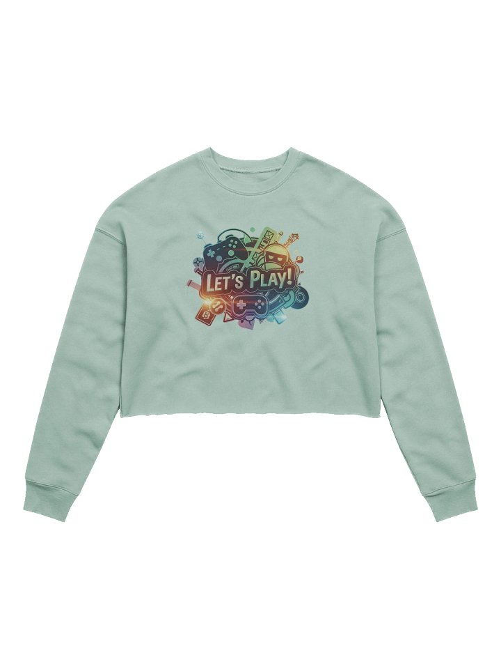 f sweater product image (1)