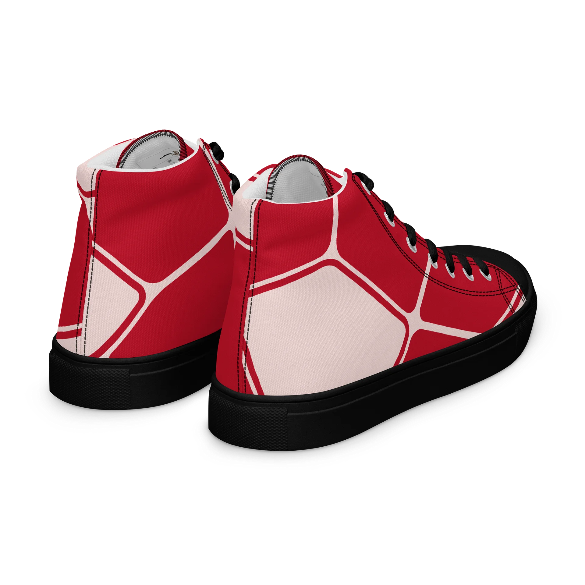 Catharex - Fenwicks product image (7)