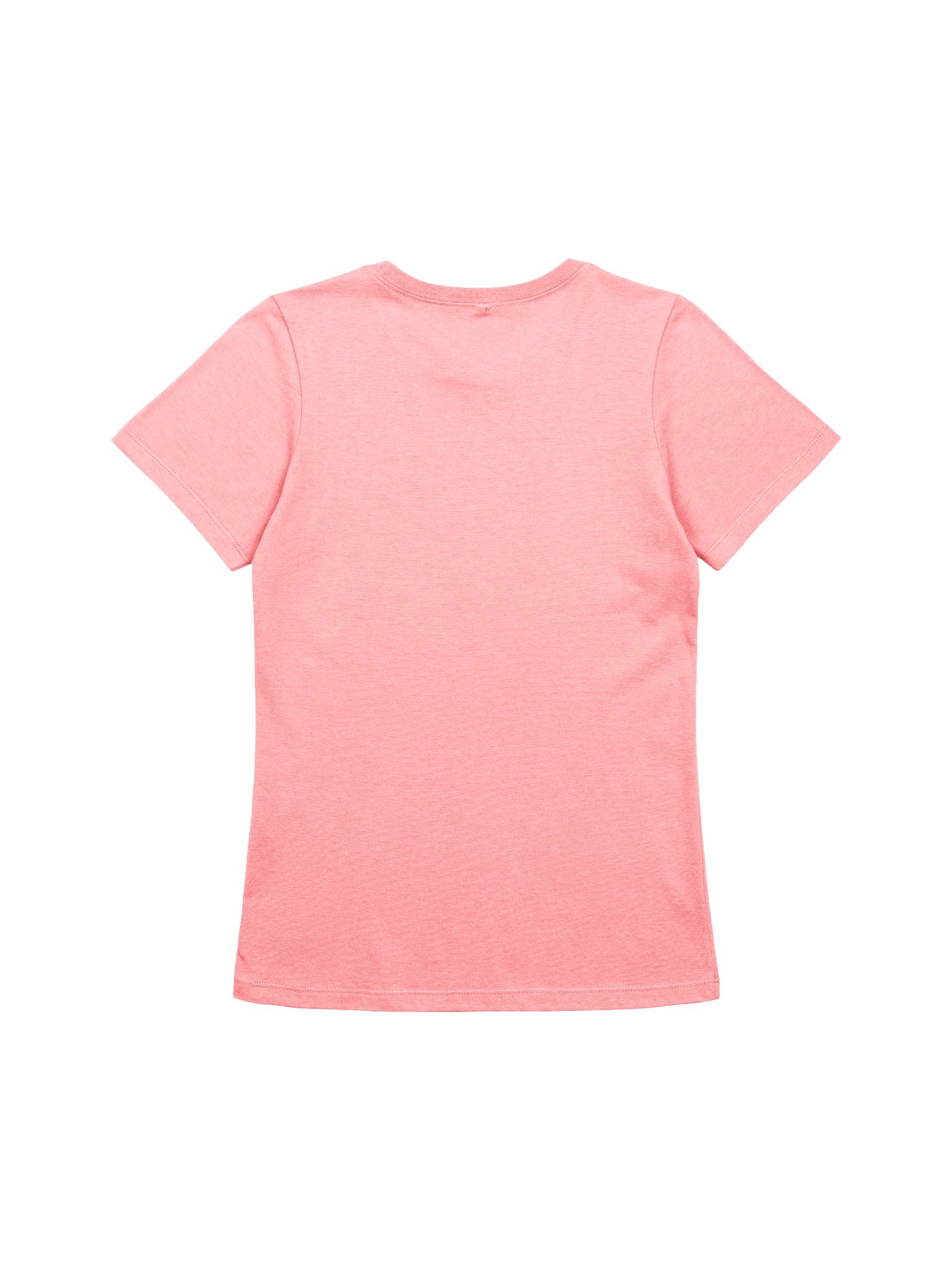 Jszuss Women's T-Shirt product image (2)