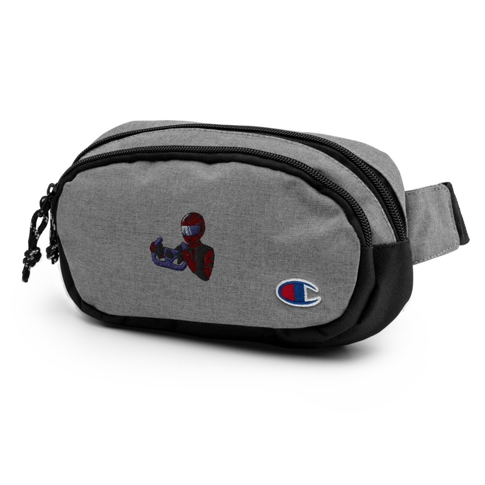 TMS - Bag product image (4)