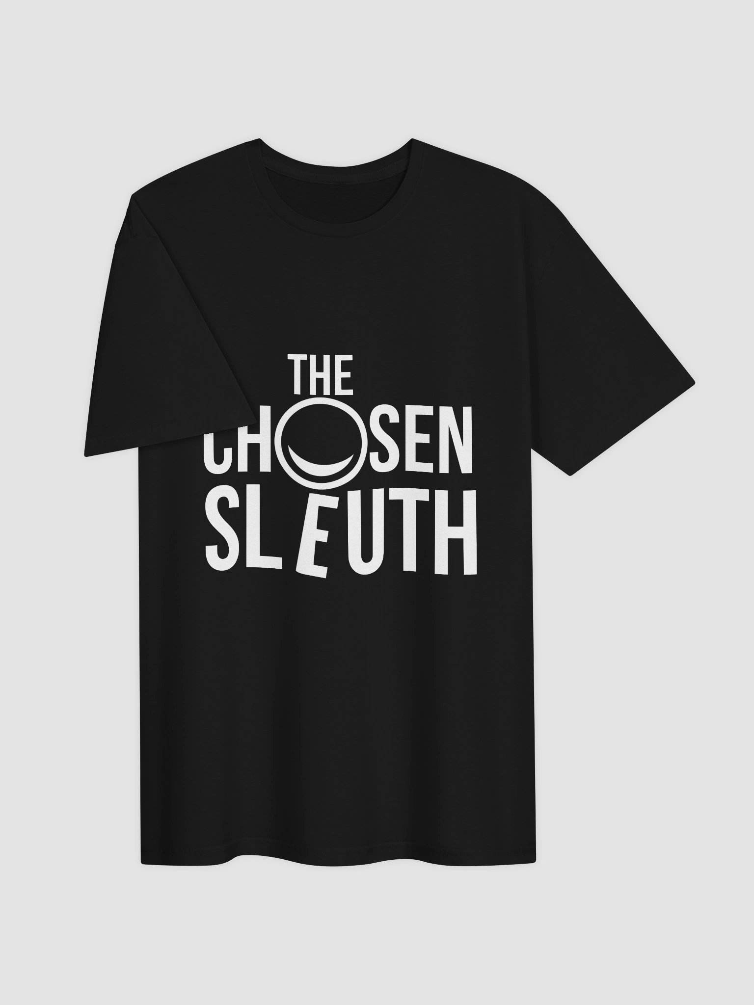 REPRESENT! product image (7)