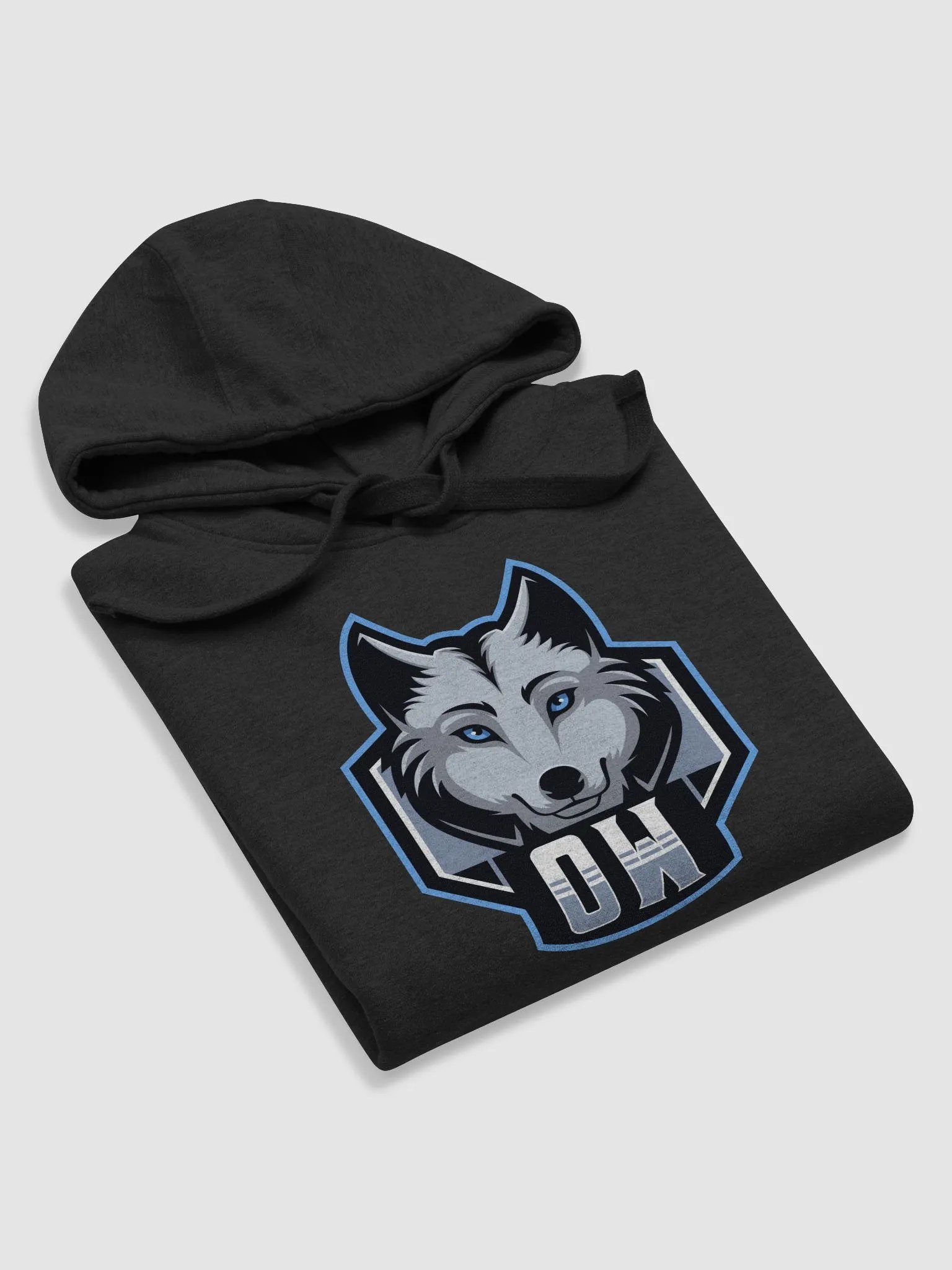 Hoodie product image (5)