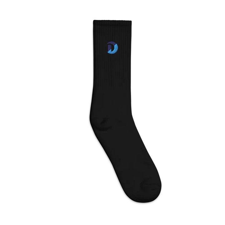Dusking Socks product image (1)