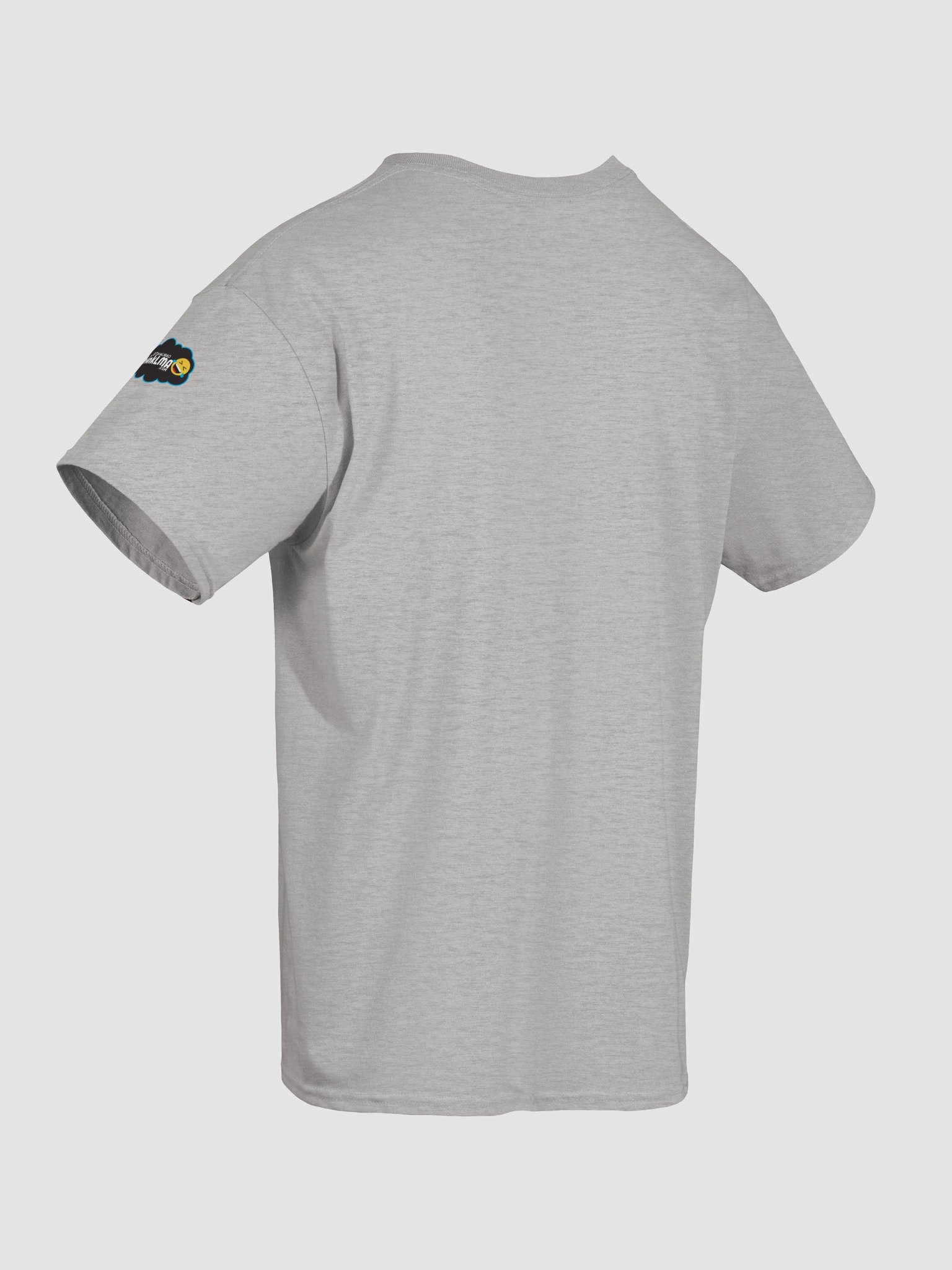 Single. Taken. Hungry. (Donut Edition) – Light Tee product image (6)