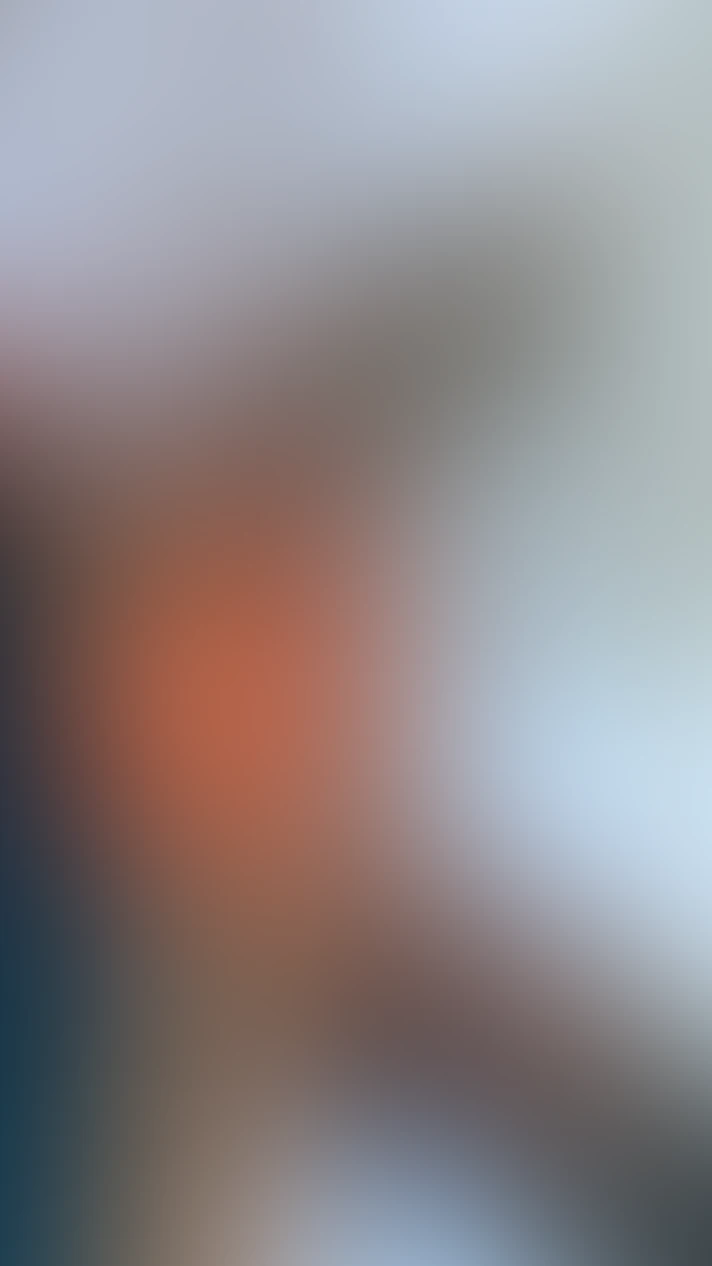 Video thumbnail background