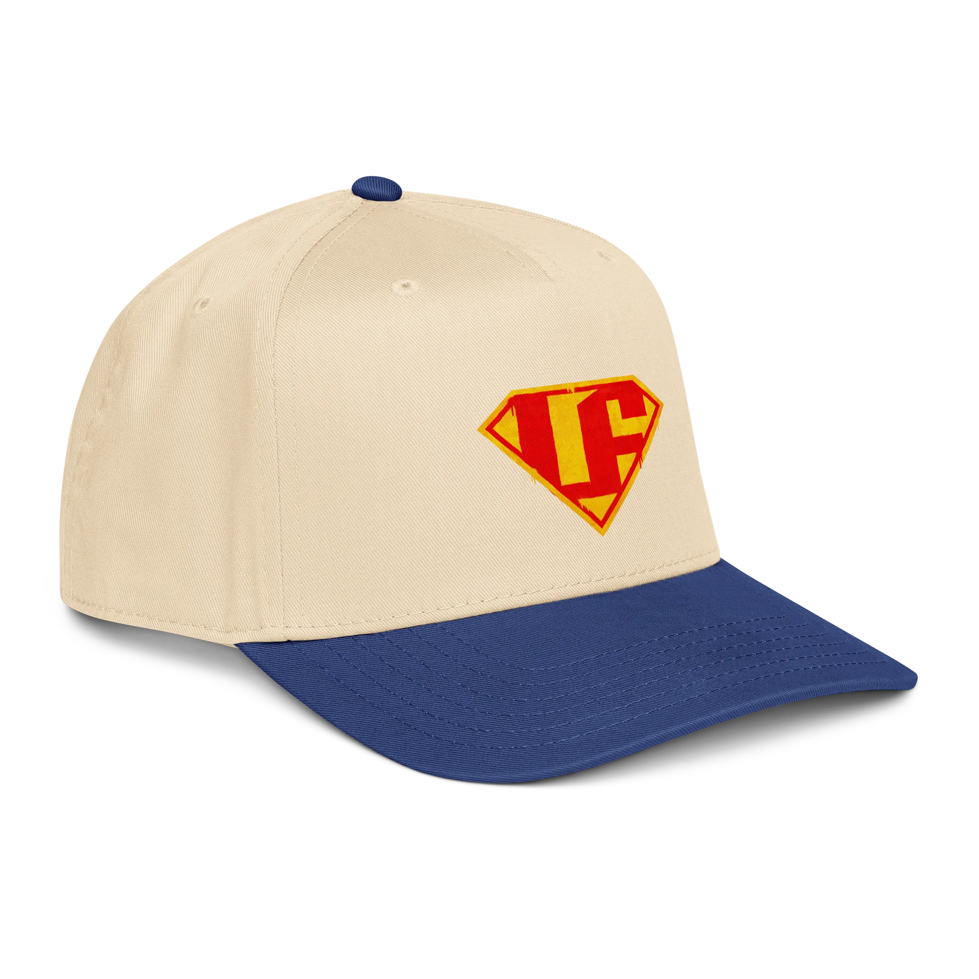 Super Lightforce Baseball Cap product image (4)