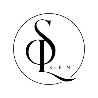 S.L. Klein