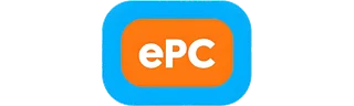epc