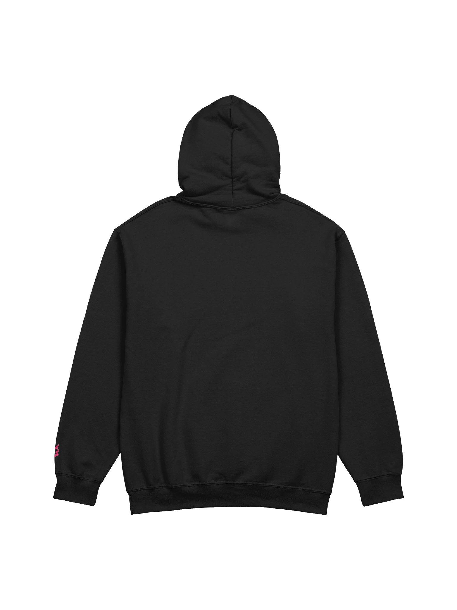 Yakōsei - Nocturnal (Blossom - Embroidered) product image (8)