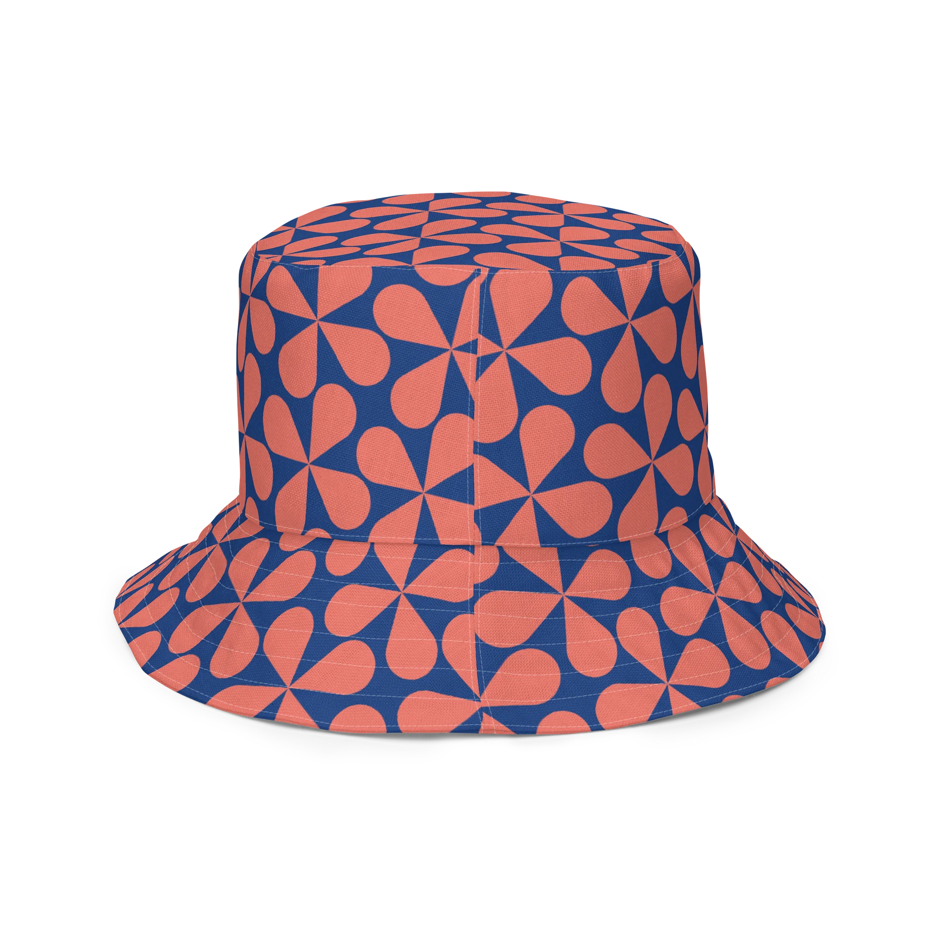 Catharex Pinwheel product image (6)