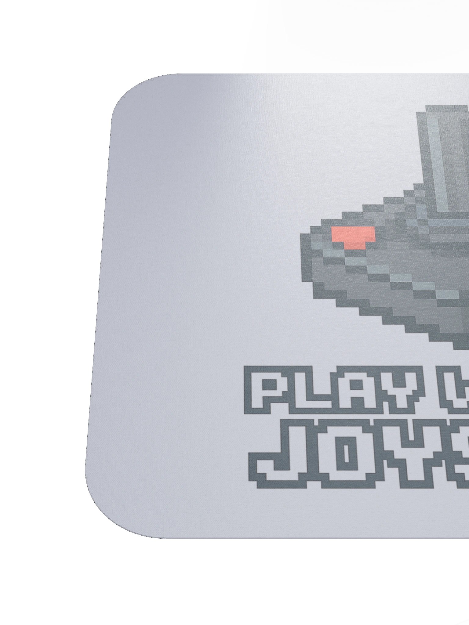 Joystick Mousepad product image (6)