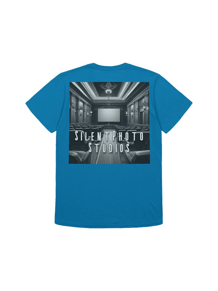 I'm with Coot Style 2 (Black or White Text) product image (2)