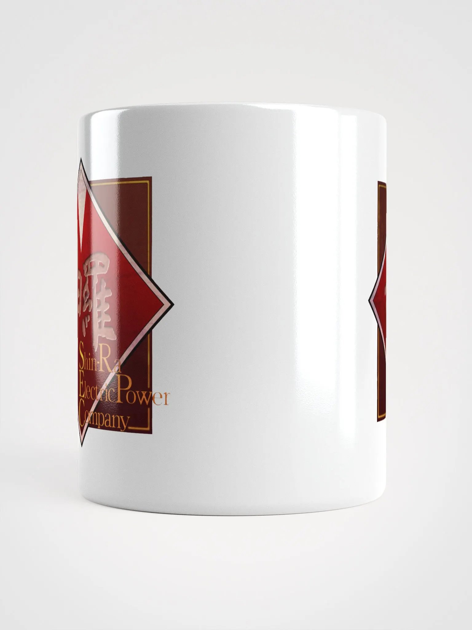 Evil corp product image (5)