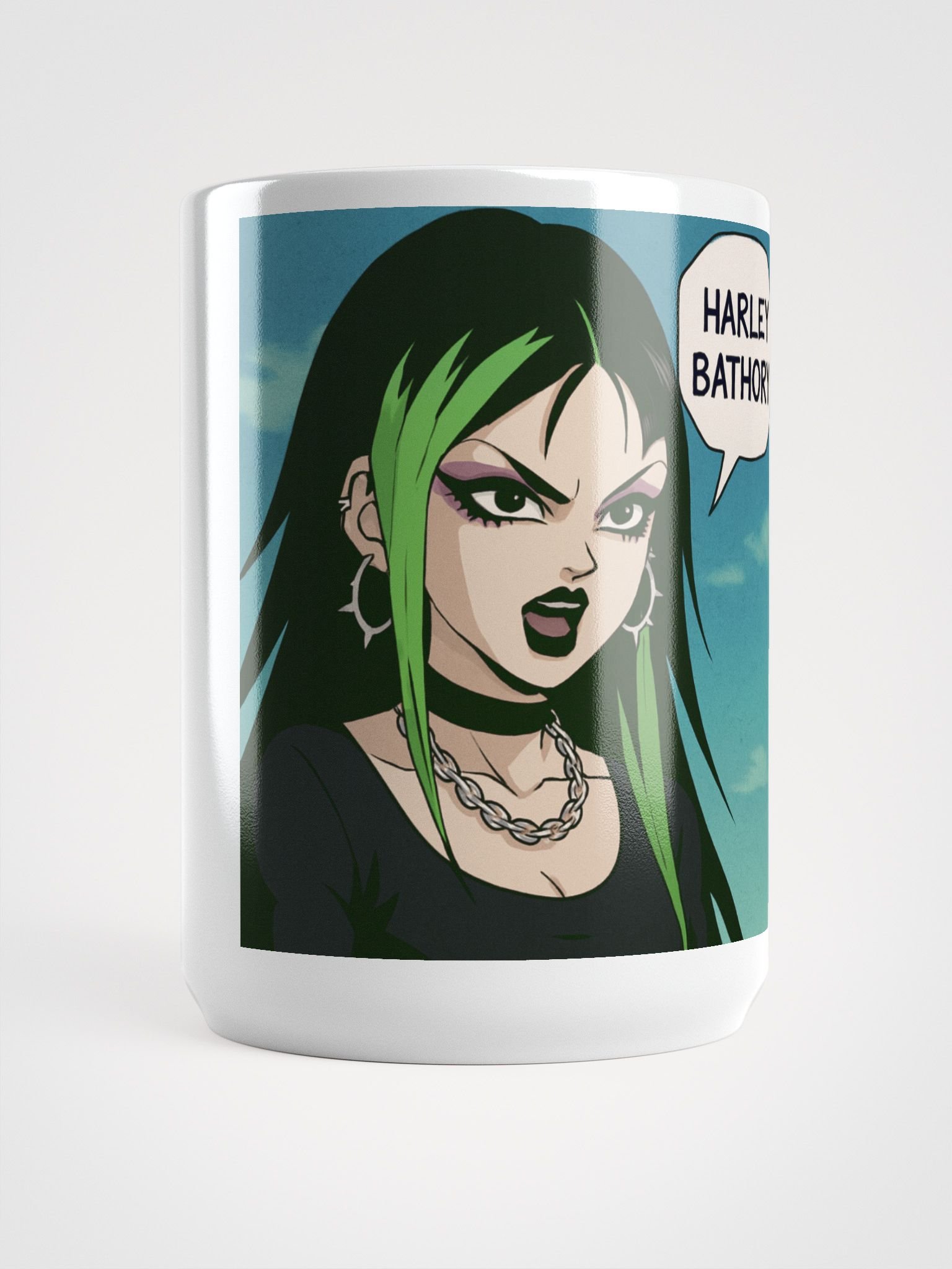anime harley v2 cup product image (5)