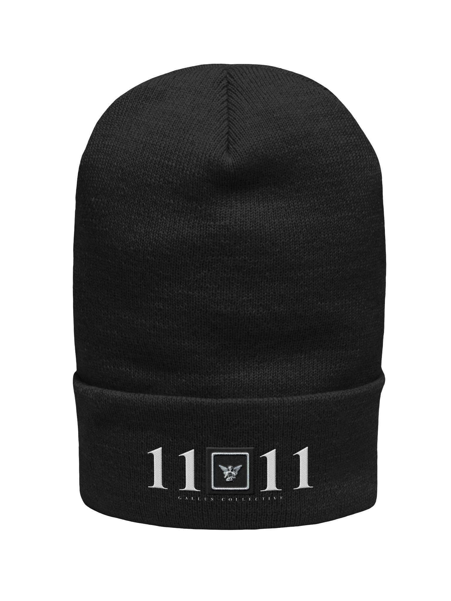 11.11 Angel hat product image (1)