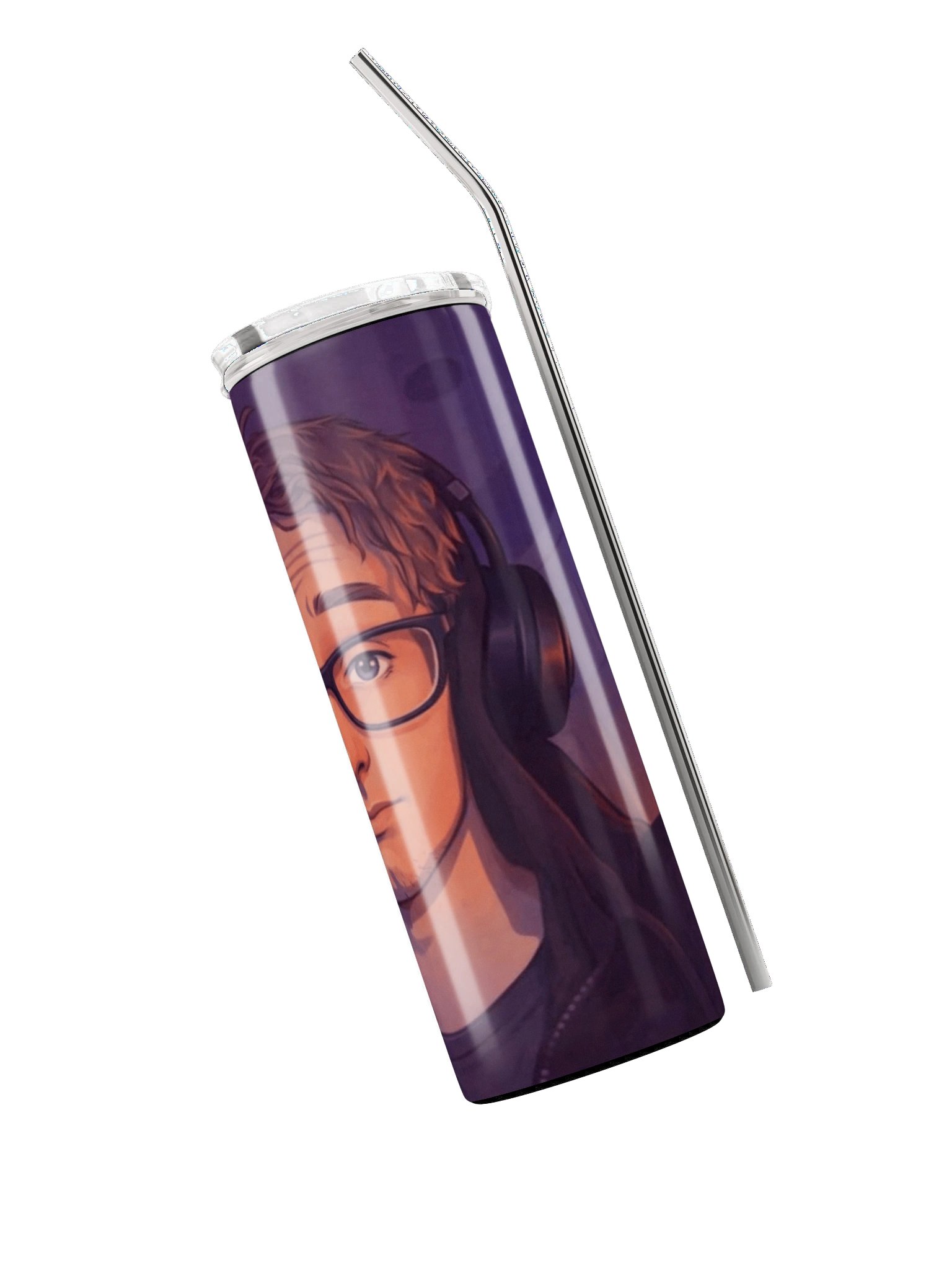 itssCSChris Tumbler product image (6)