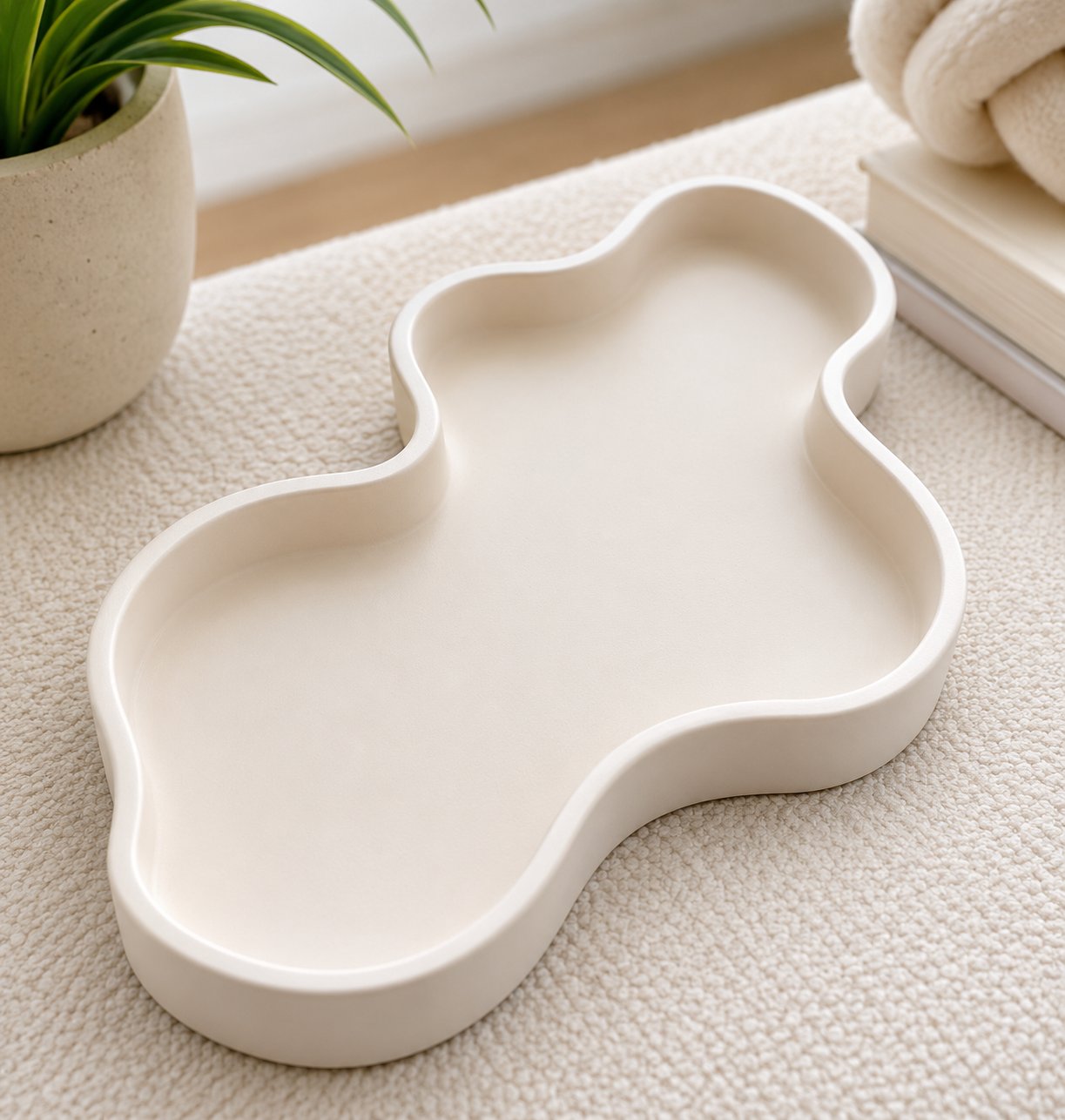 Dreamscape Cloud Tray product image (1)