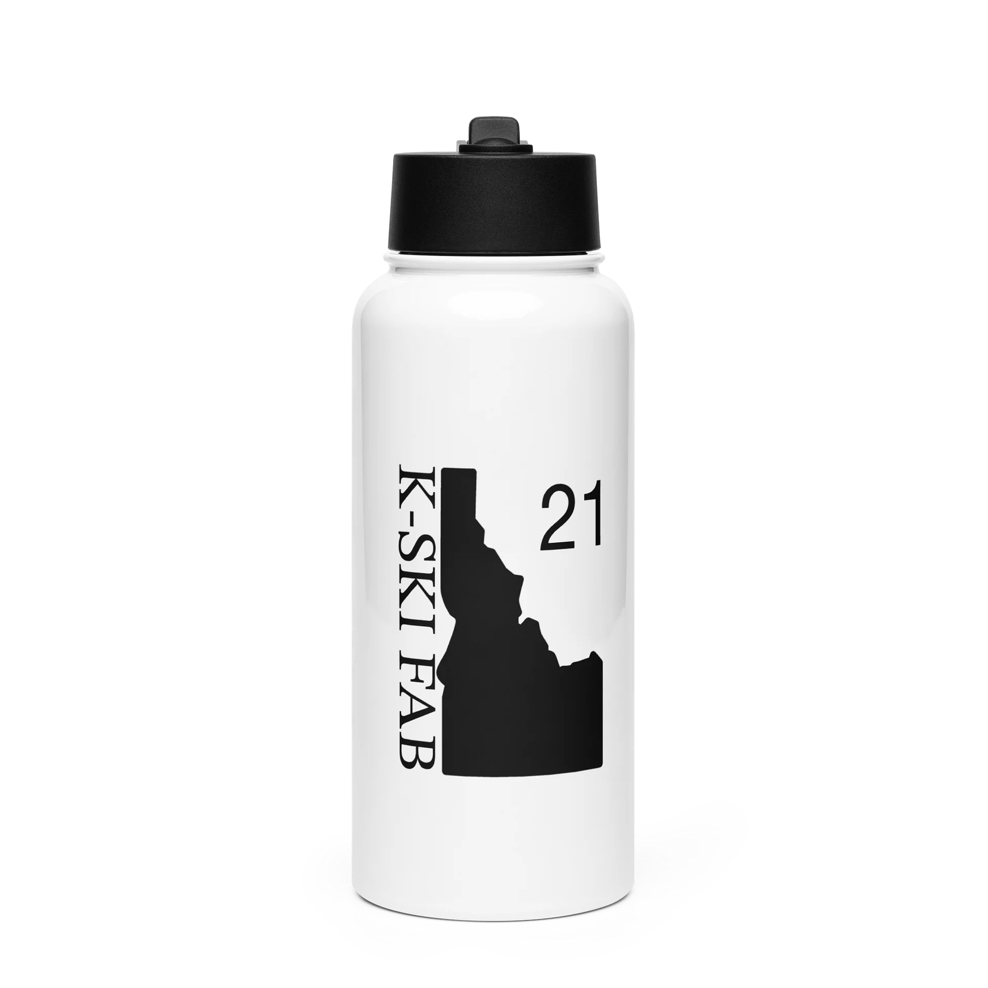 K-SKI FAB WATER JUG product image (1)