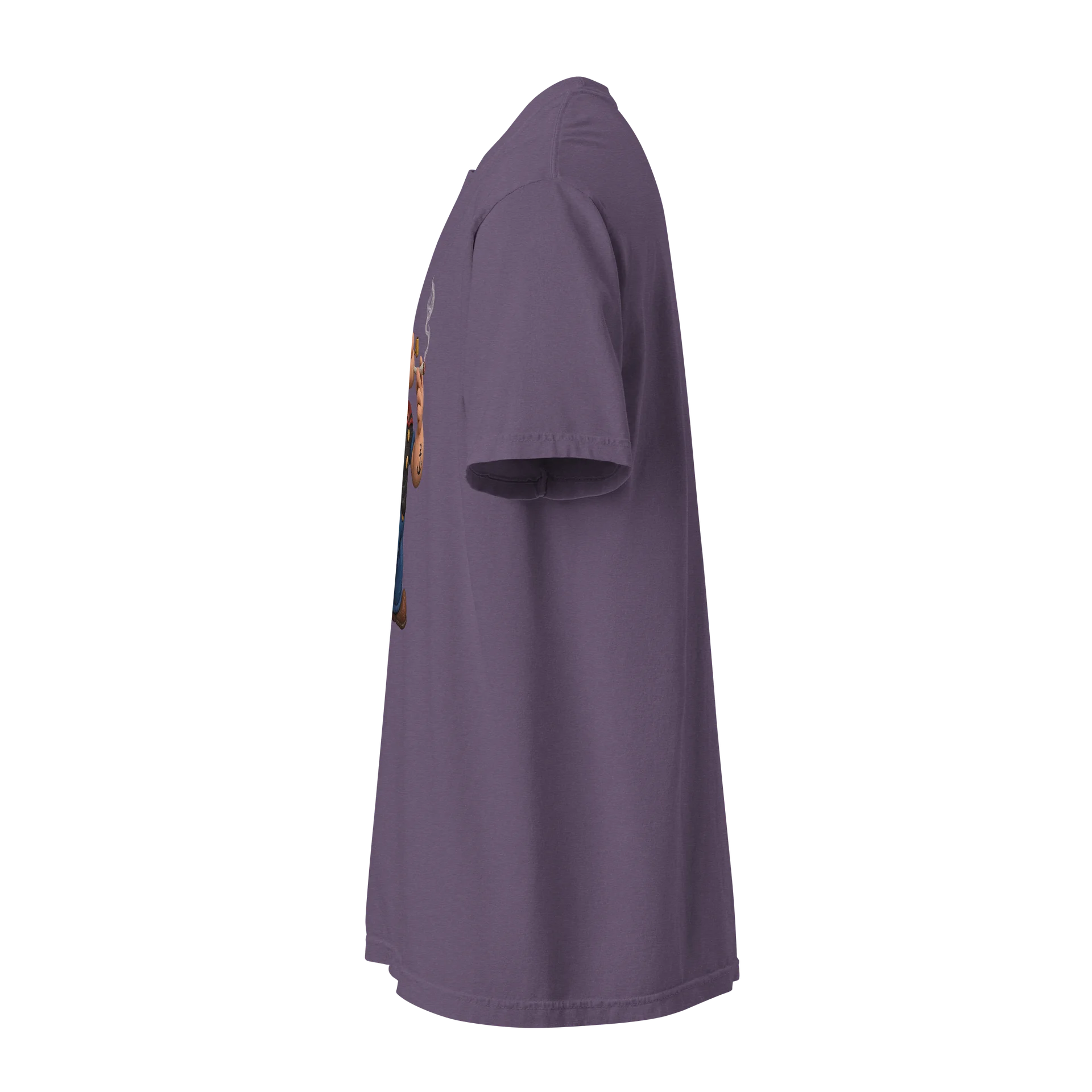 Catharex - Popeye product image (3)