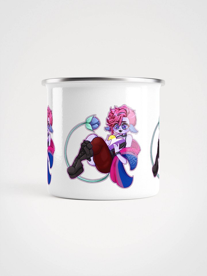 Arcane Pride Mug product image (2)