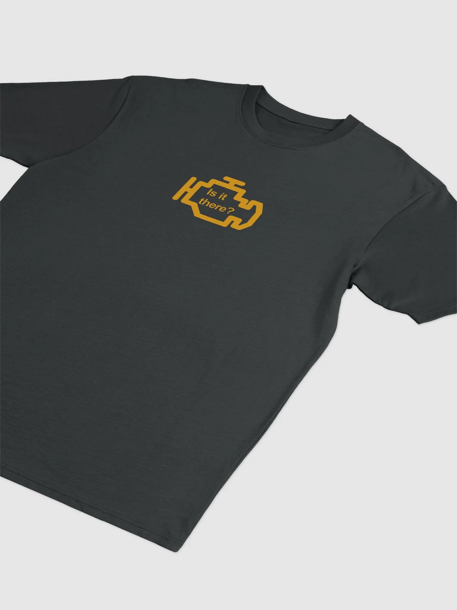 Is it there? product image (6)