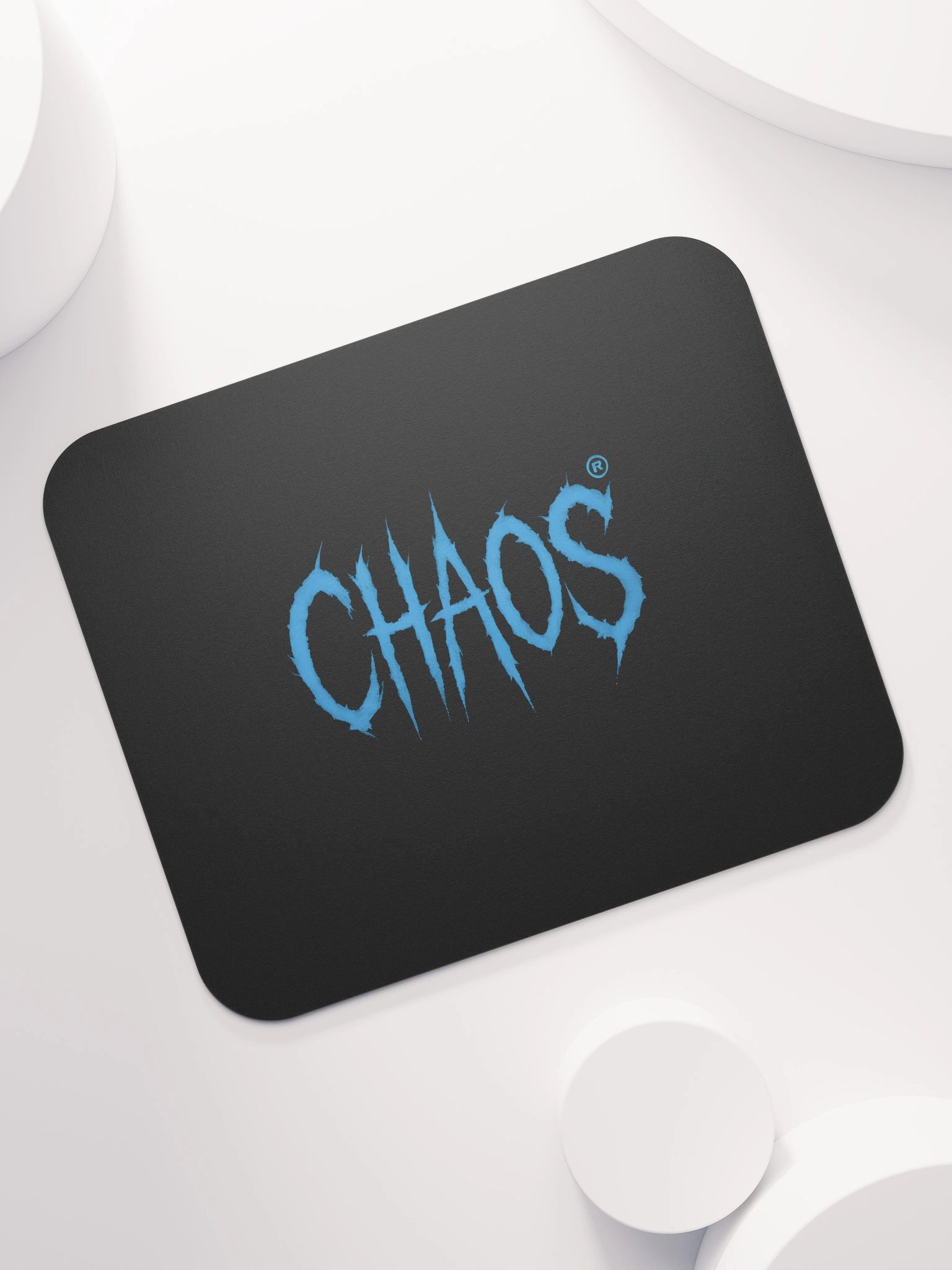 Mousepad product image (7)