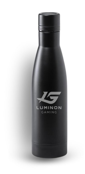Luminon Insulated Water Bottle product image (1)