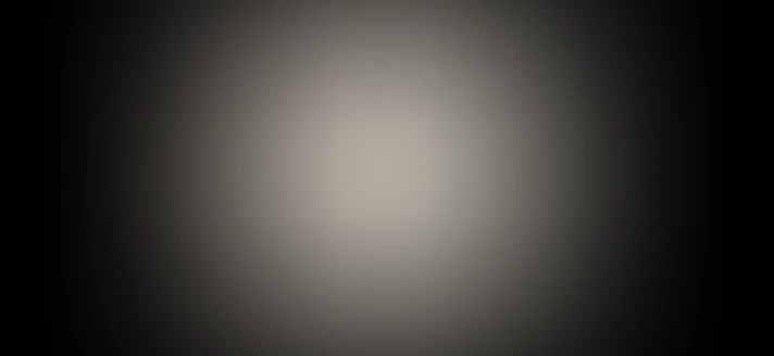 Video thumbnail background