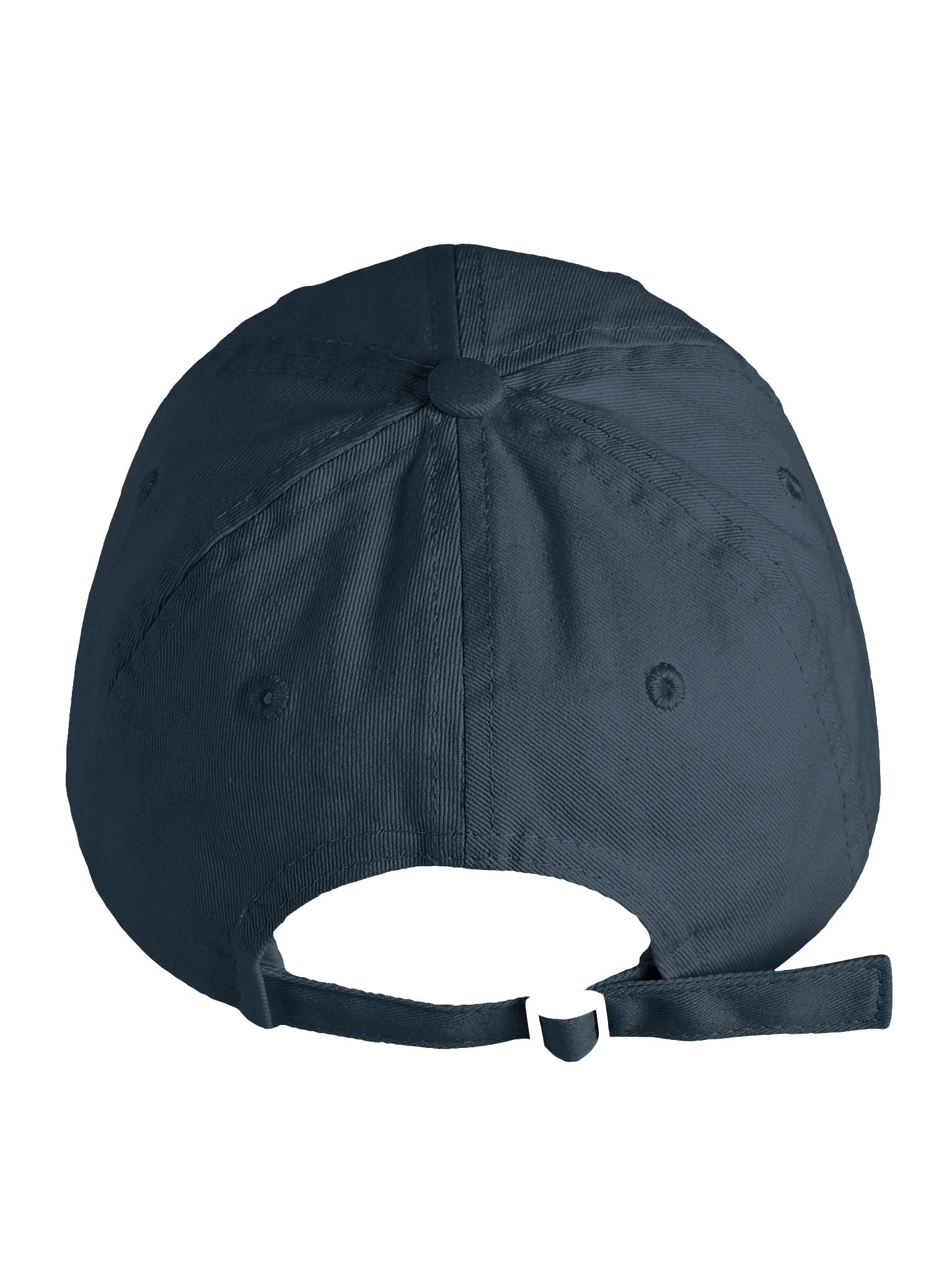 Tideborn Hammerhead Shark Youth Hat product image (2)