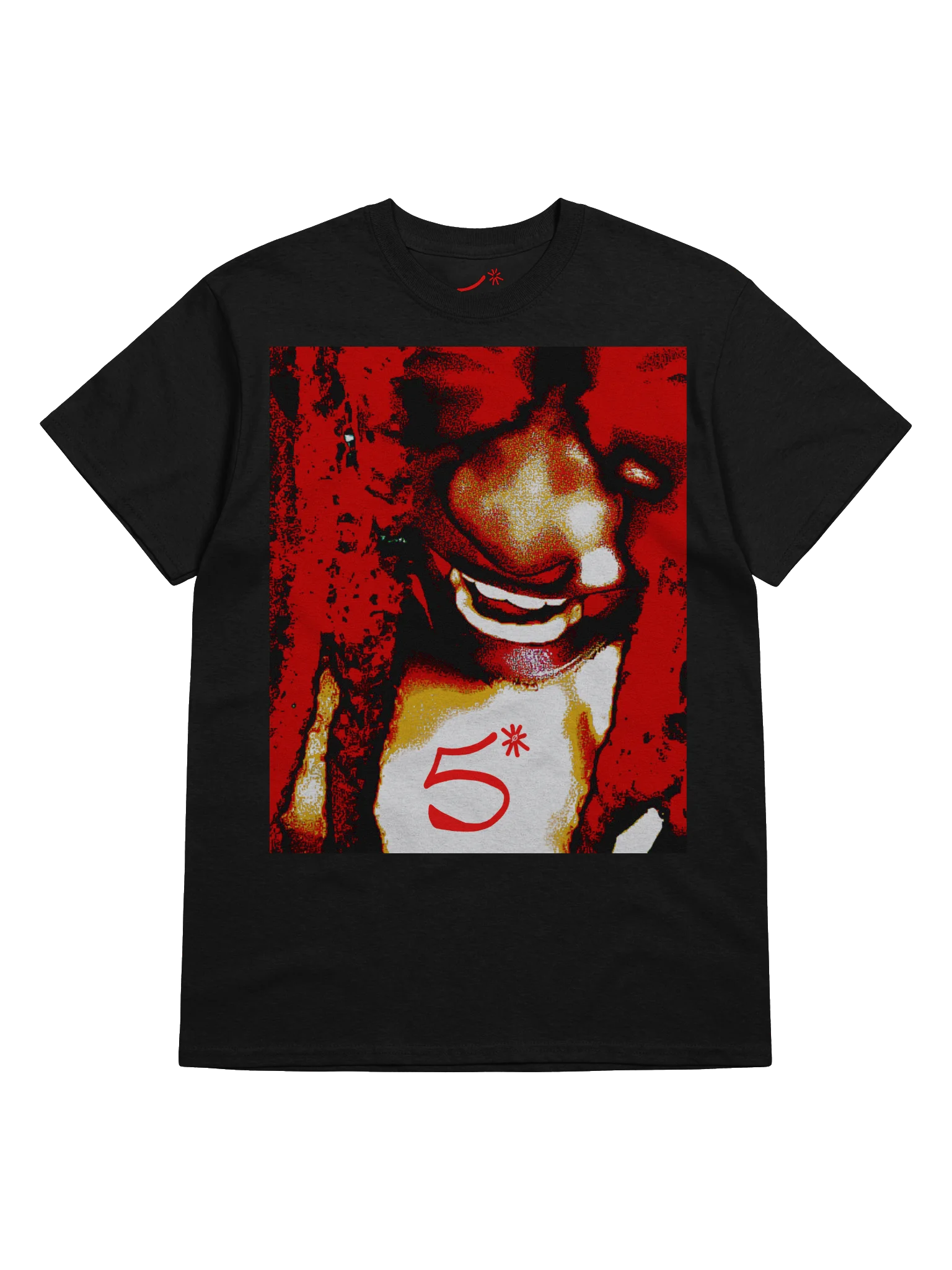 VAMP 5T4R product image (4)