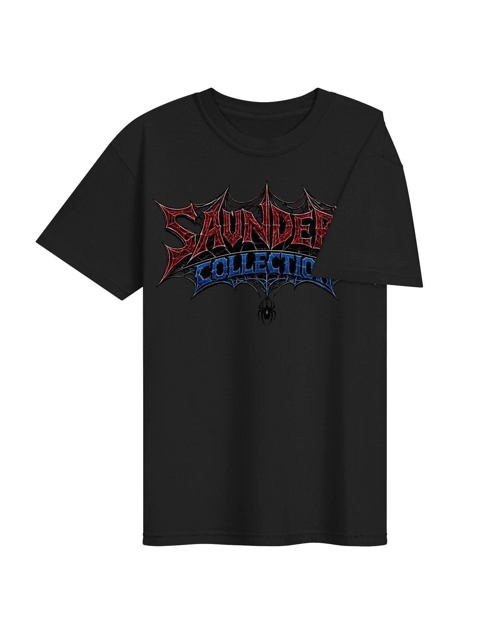 SC SPIDY CLUB product image (24)