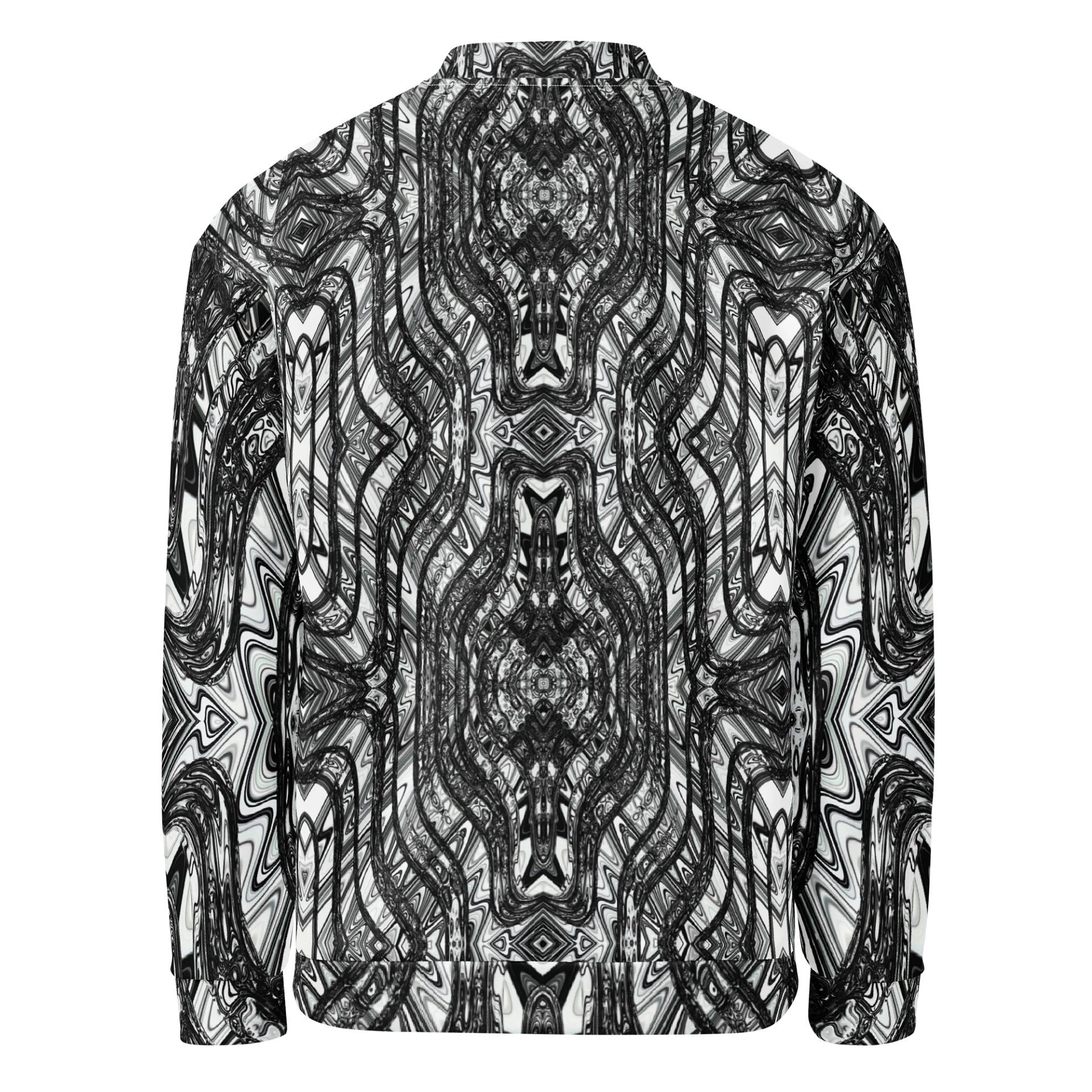 black and white crazy product image (2)