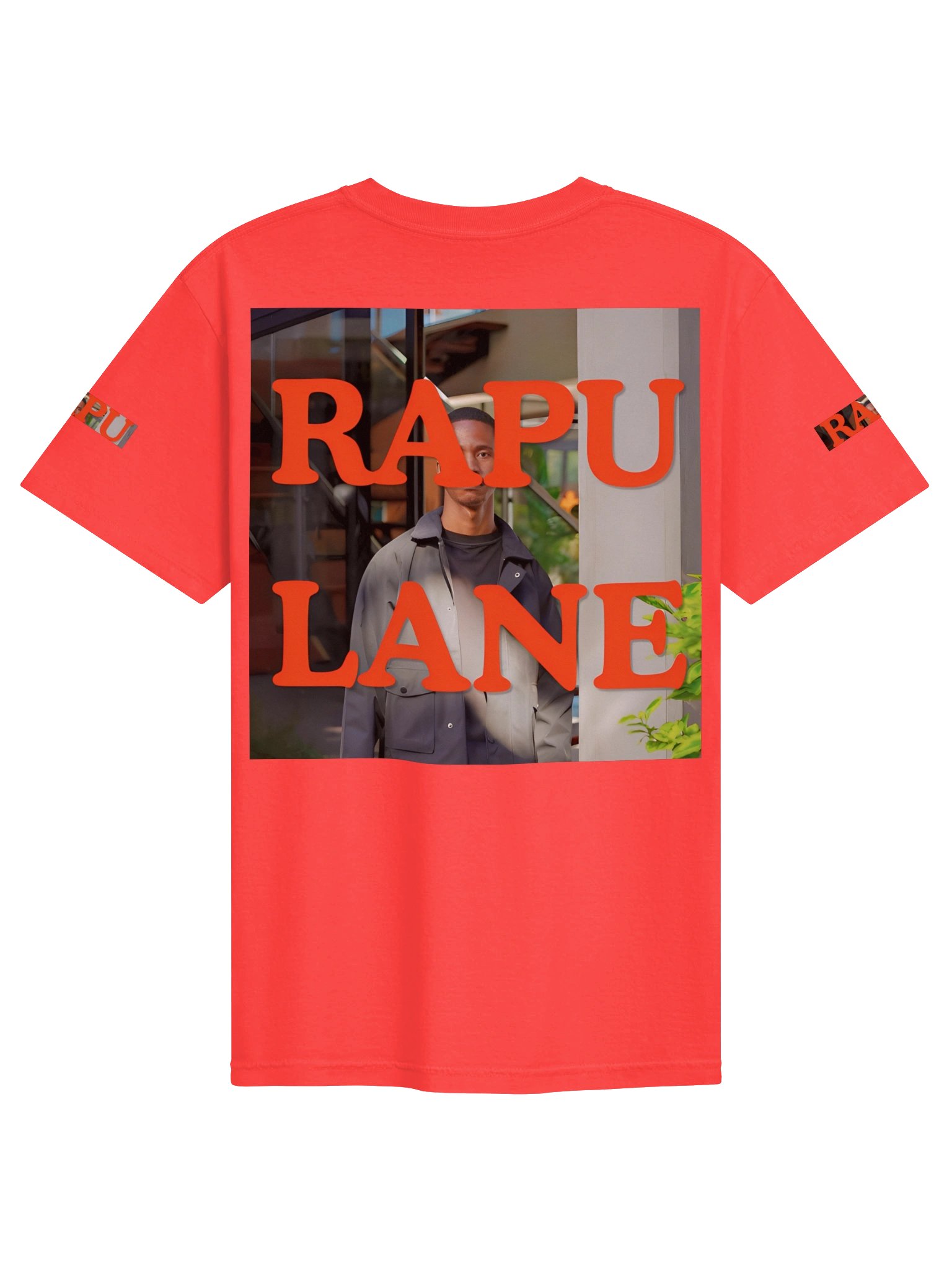 R GRACE LIGHT product image (10)