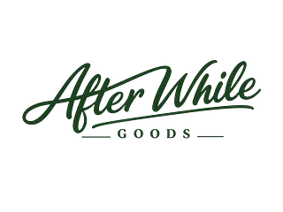 After While Goods