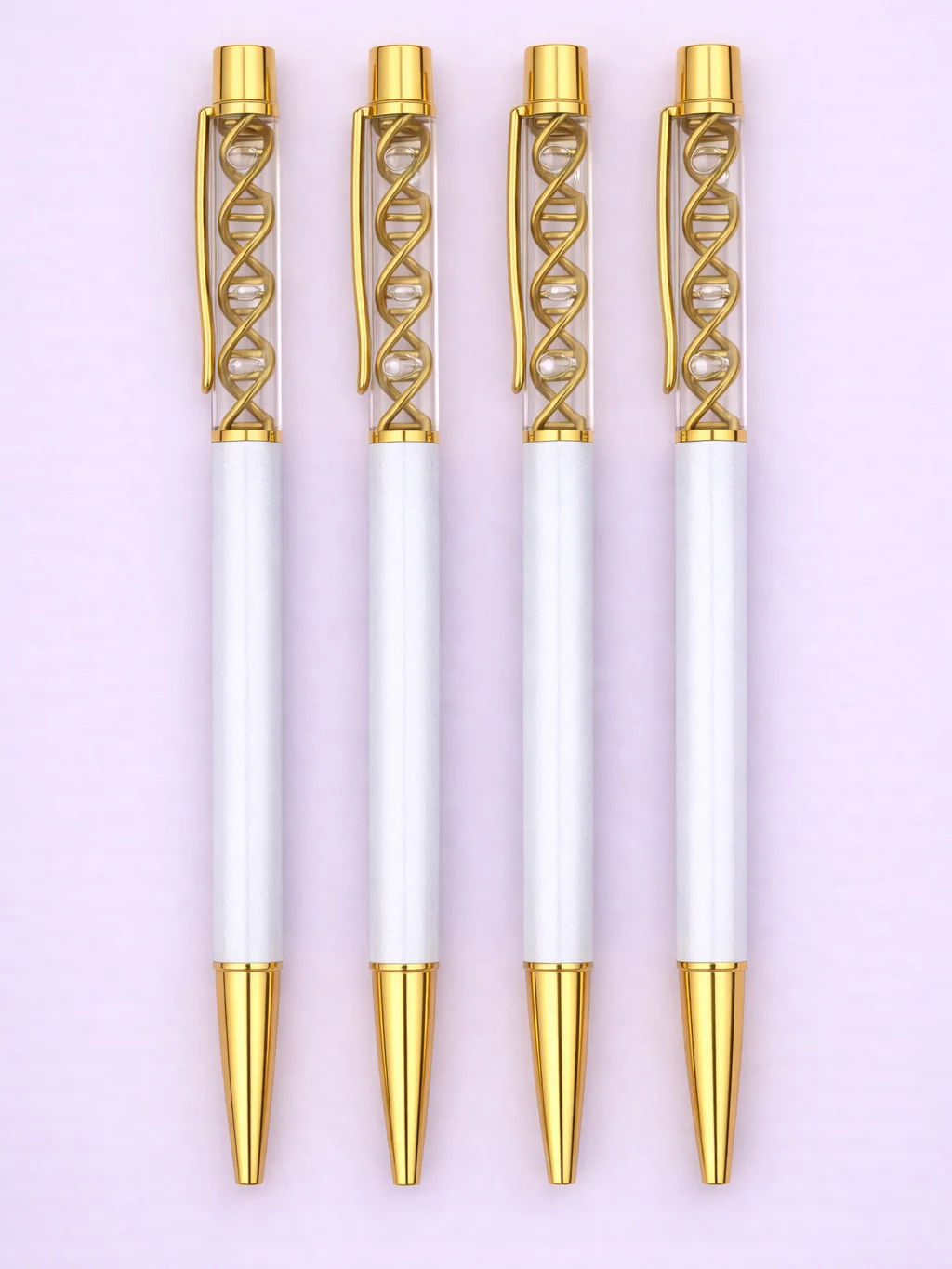 DNA Pens product image (4)
