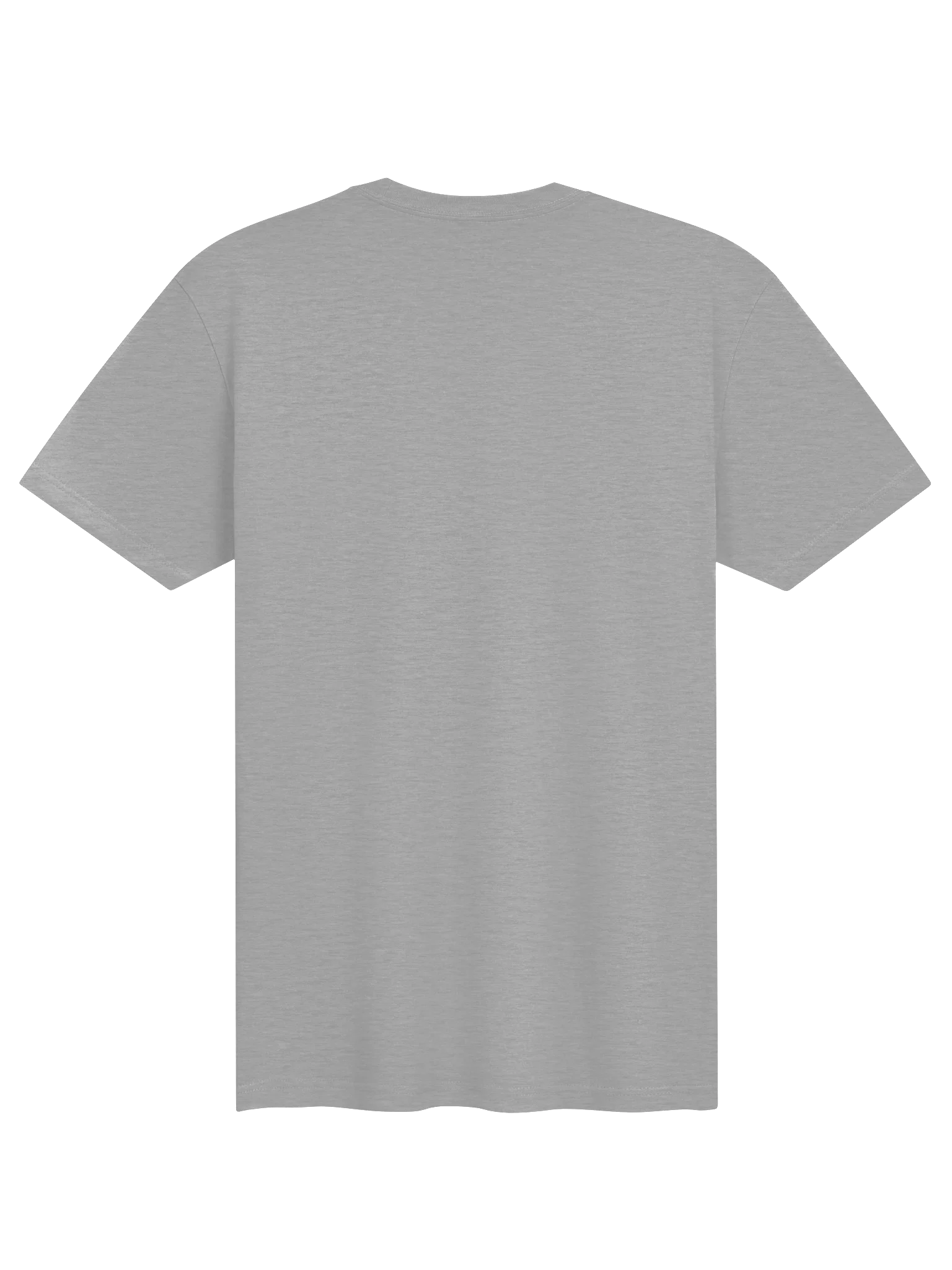 Supersoft T-Shirt product image (2)