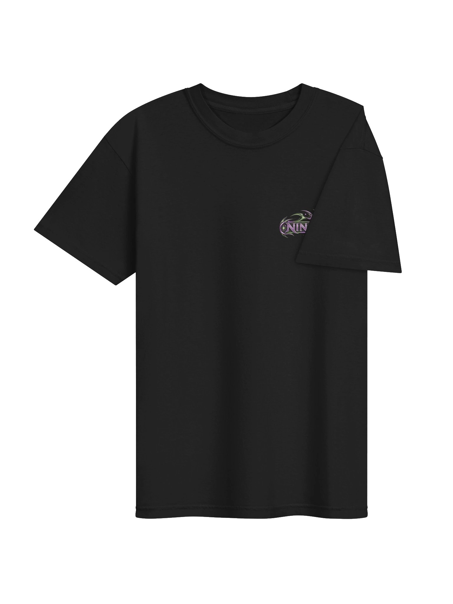Reaper T Shirt product image (4)