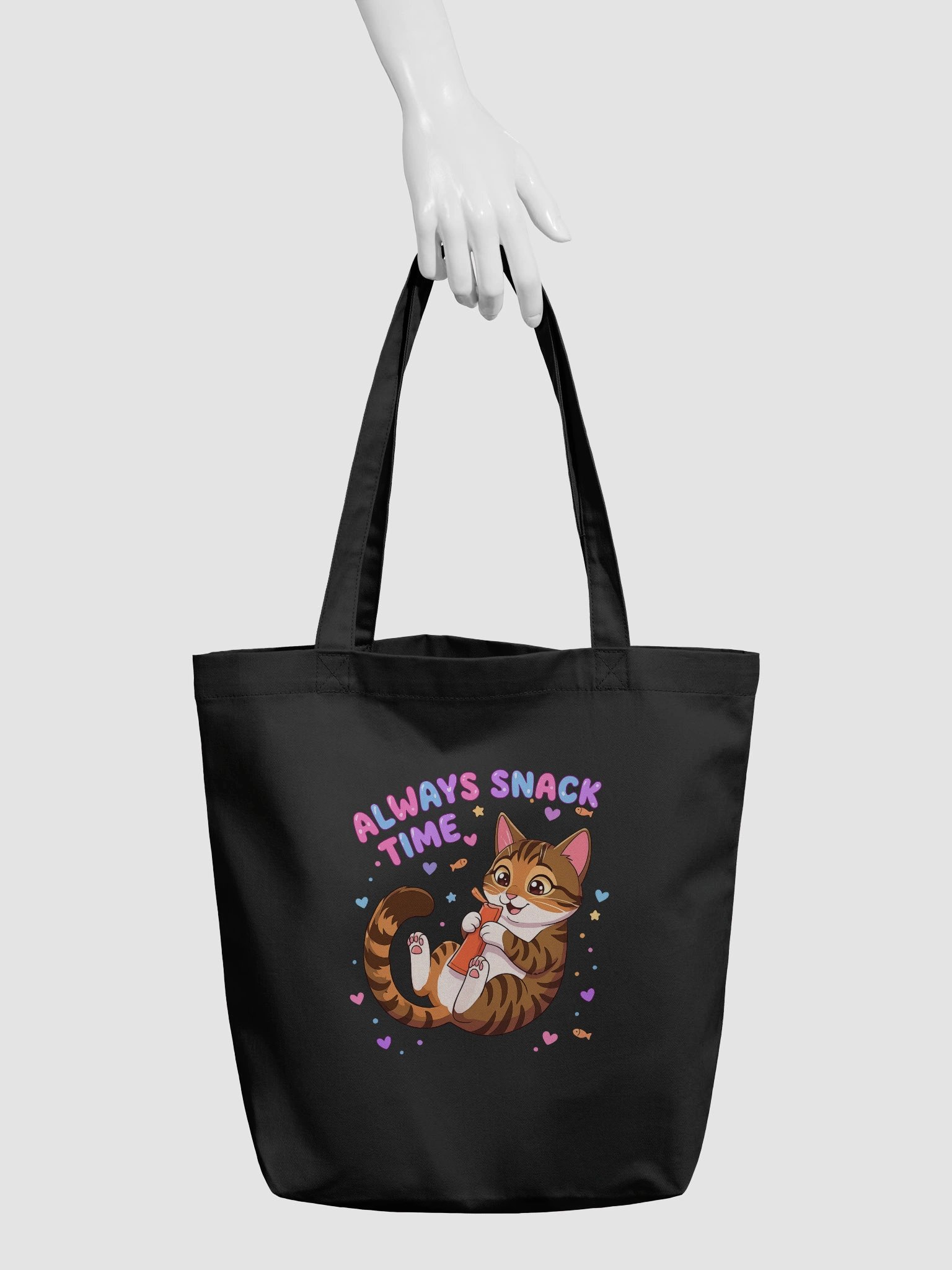 Ruby's Snack Time product image (6)