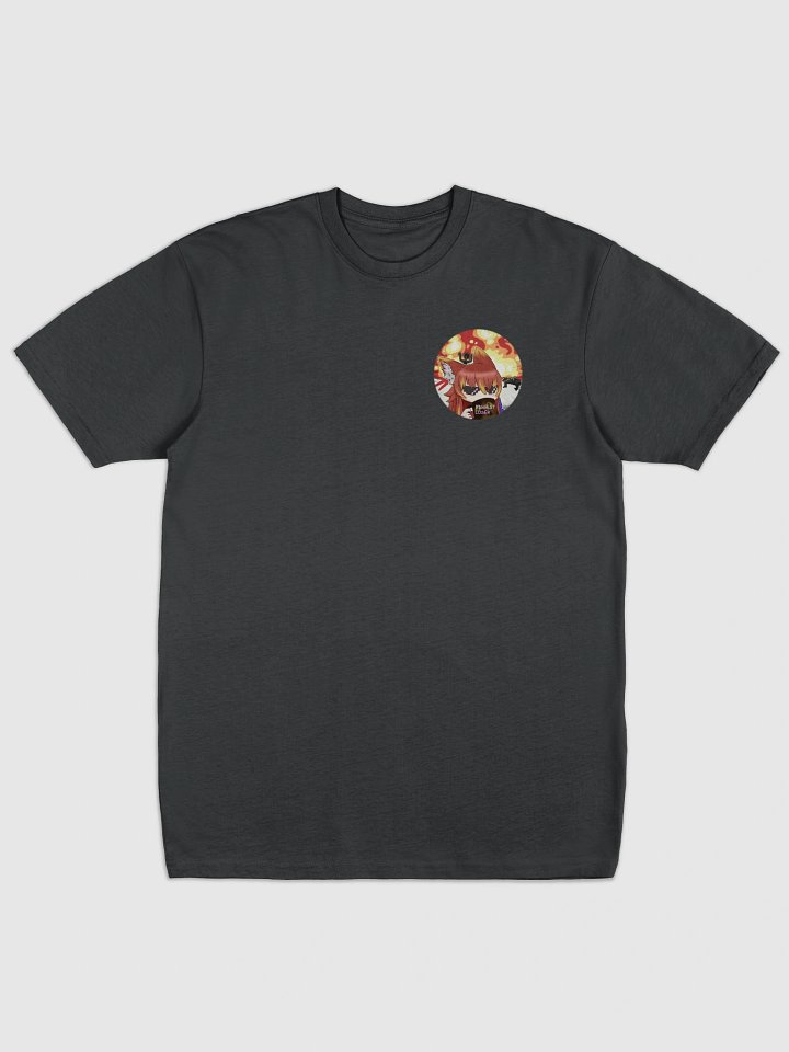 biggest loser Ems product image (1)