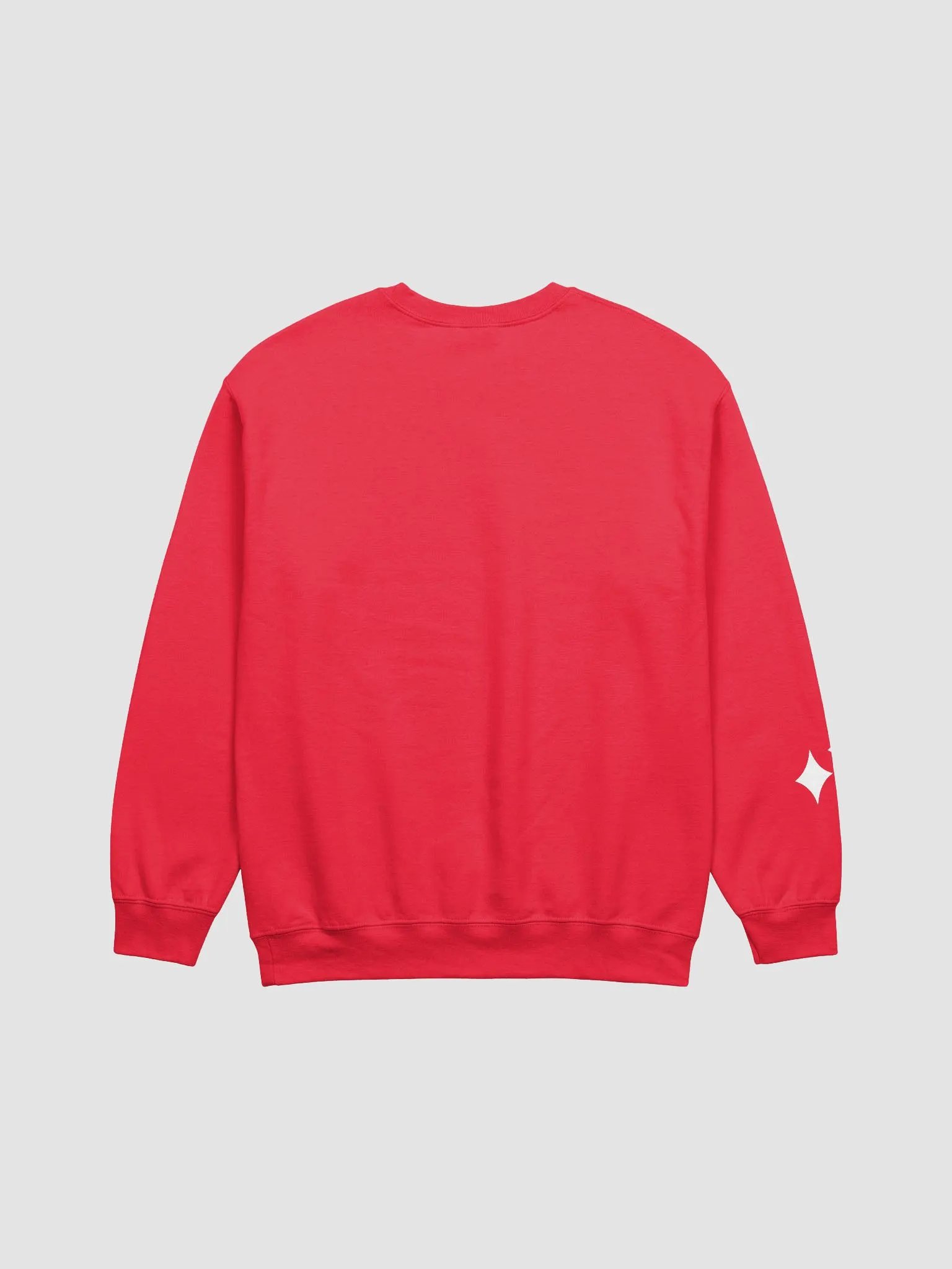 Special Mome Sweatshirt product image (7)