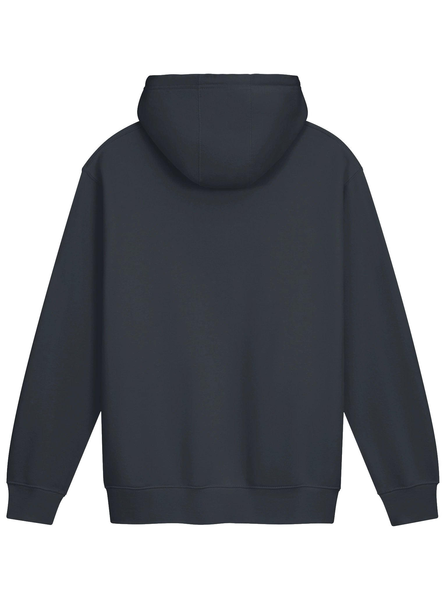 Storm Harbour Classic Logo Hoodie product image (10)