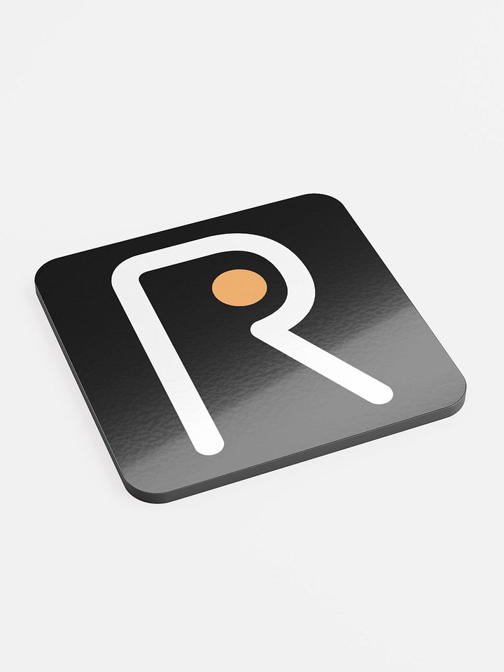 Rangeway Coaster product image (2)