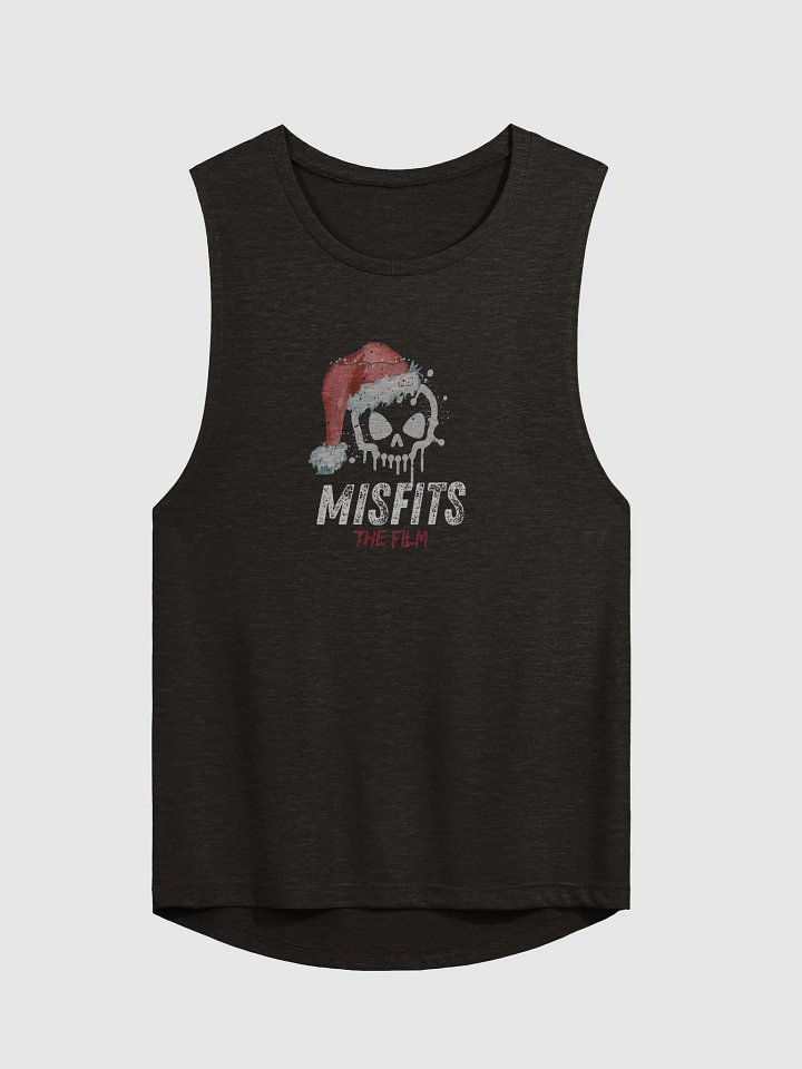 Misfits - Women's Flowy Tank product image (1)