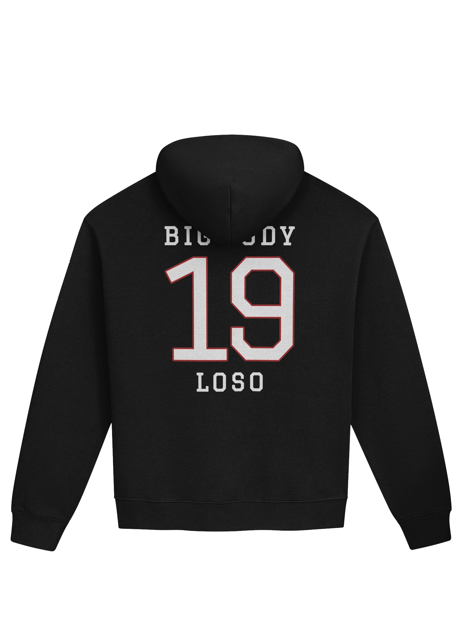 BBU Sweater product image (2)