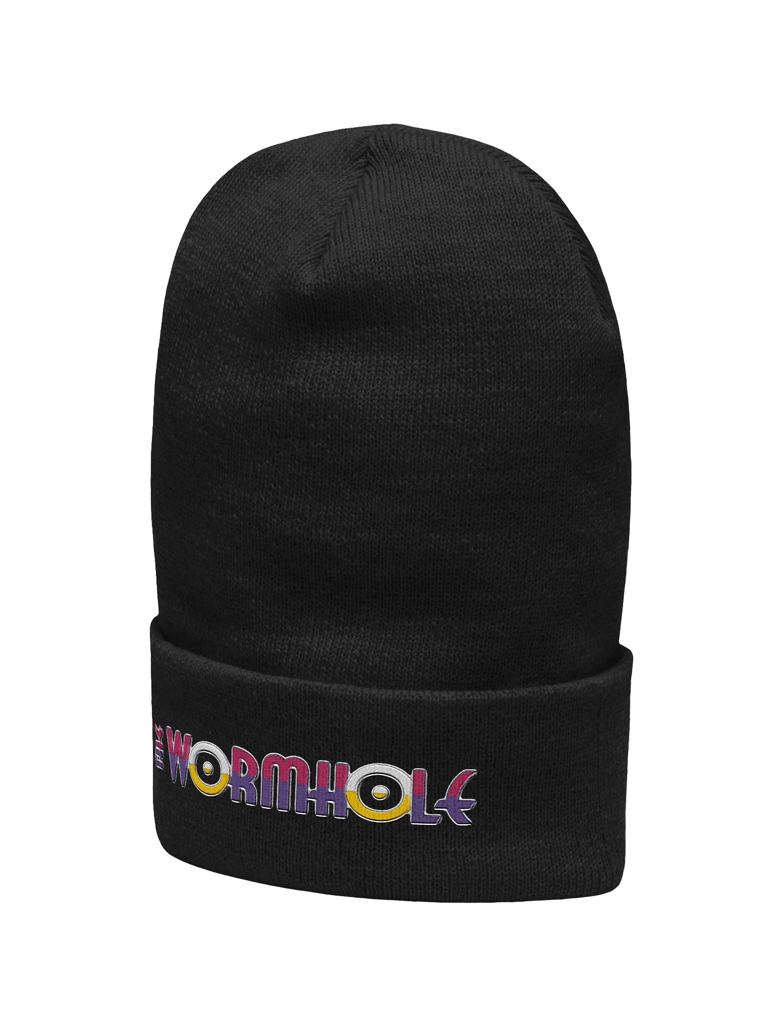 Skully product image (2)